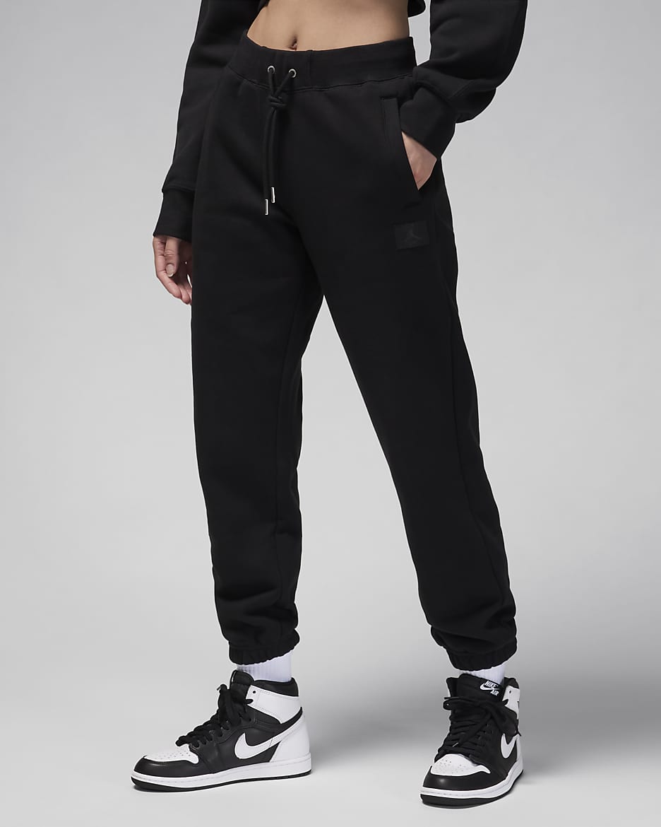 Jordan flight tech pants outlet